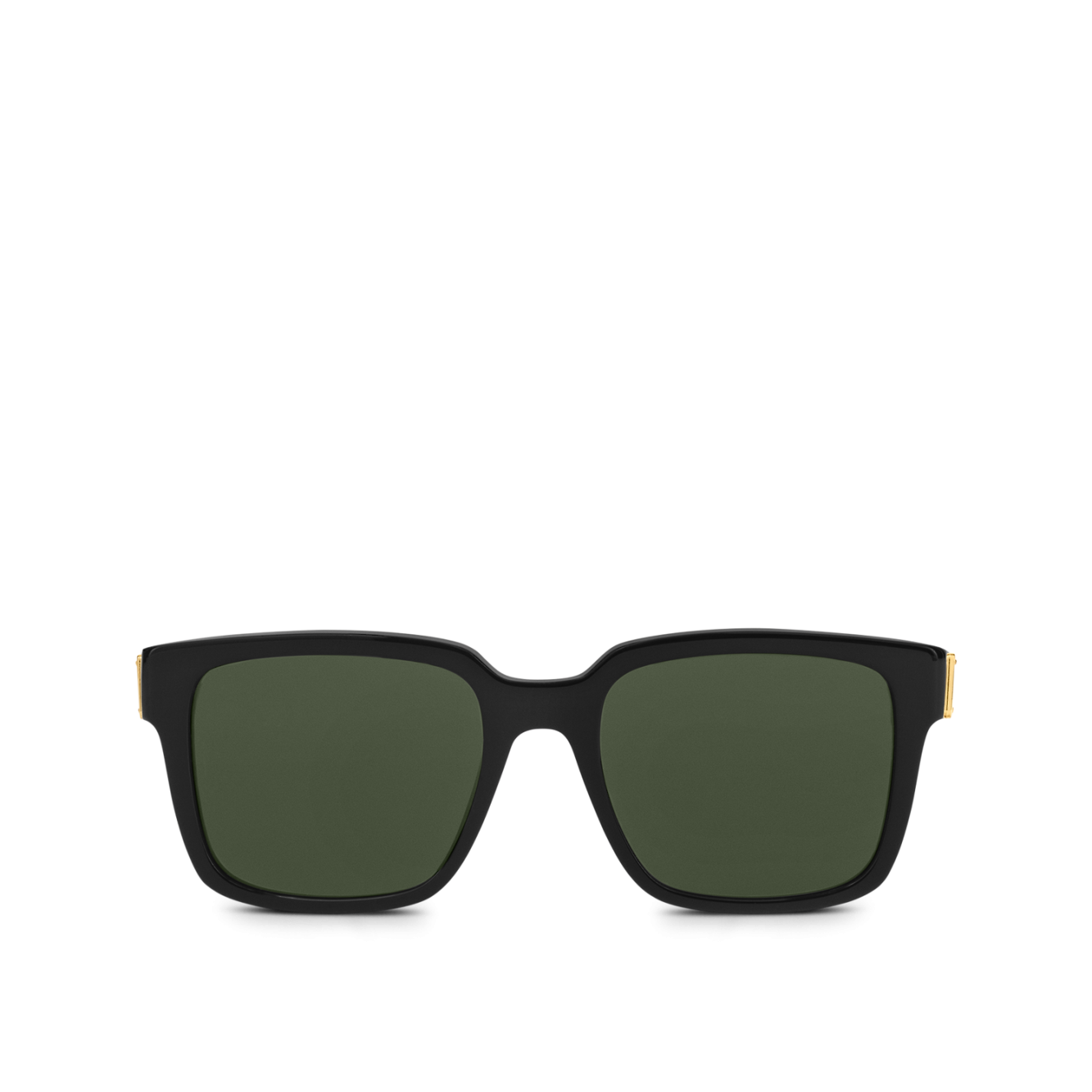 Louis Vuitton LV Glide Sunglasses